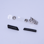 Wire Accessory Kit - 2 Pack