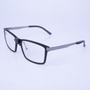 Premium Eyewear + Mount