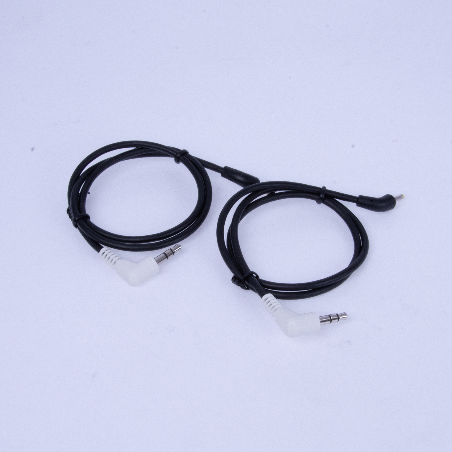 トップス WIRED Cablu Tellur Type-C to tip Lightning, 2A, PD18W, 1m, nailon, negru