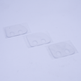 Side Shields - 3 Pairs