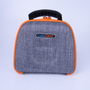Combo Case without Personalization