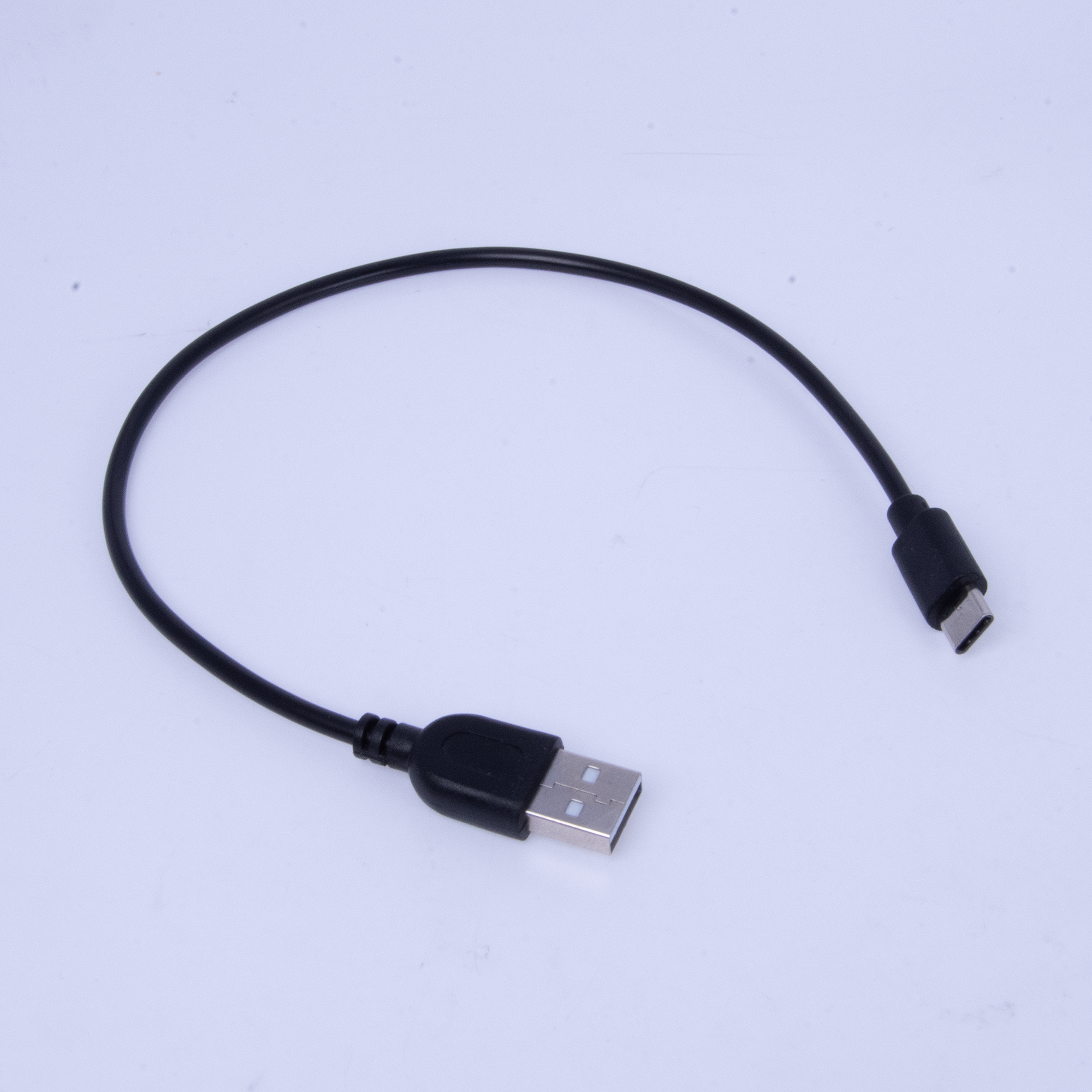 USB-C to USB Cable for waveLUX