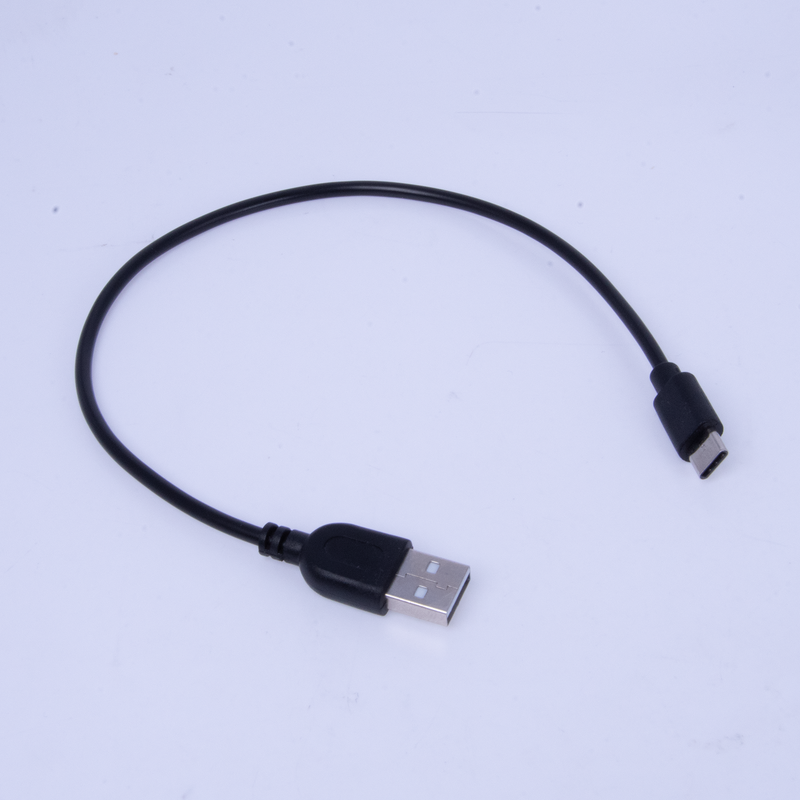 USB-C to USB Cable for waveLUX