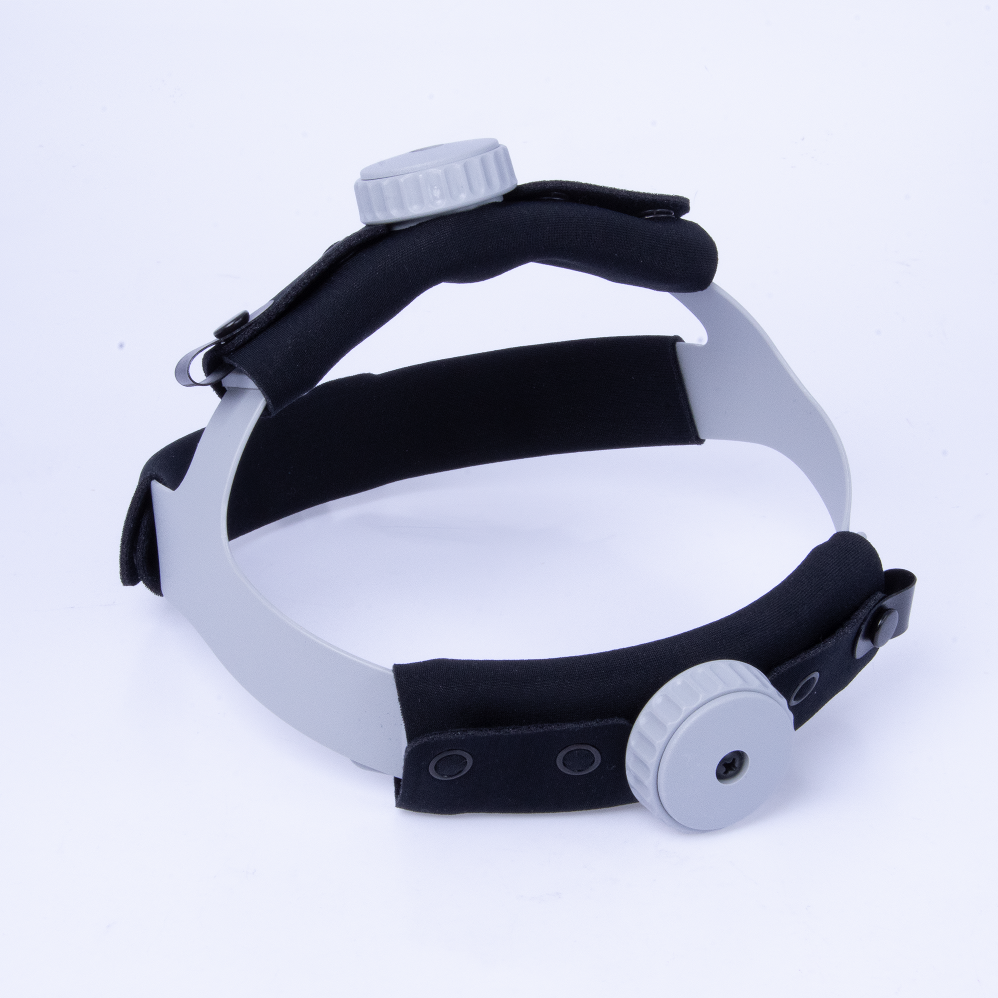 Headgear