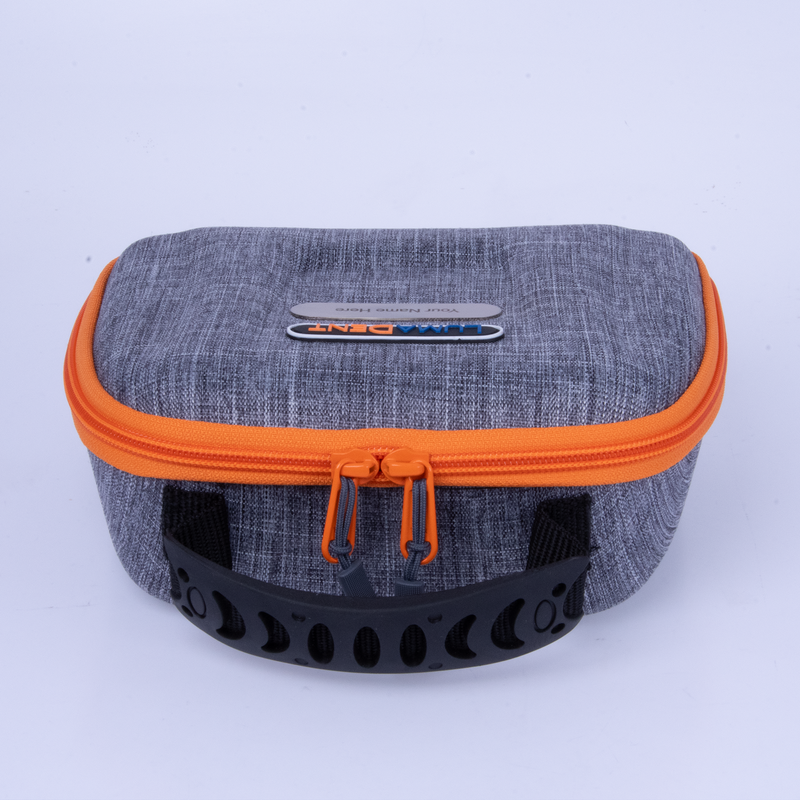 Combo Case with Personalization