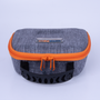 BONUS Combo Case with Personalization