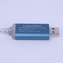 uniLUX USB Smart Charger