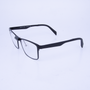 Eyewear with Rx + Mount