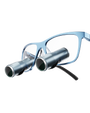  #magnification_3-5x-prism-gray