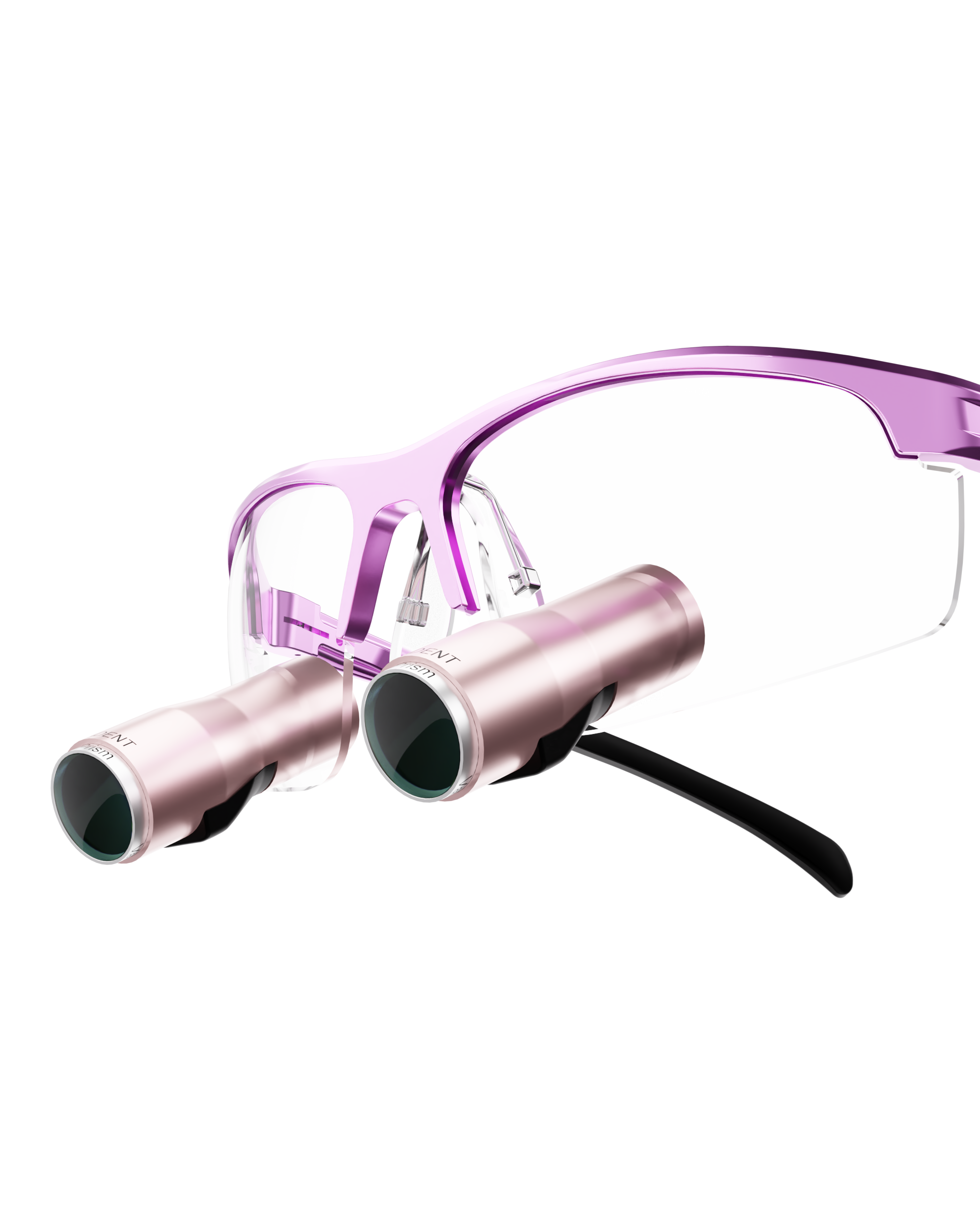 #magnification_3-5x-prism-rosegold