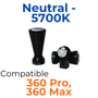 @neutral-for-360-pro-360-max-5700k