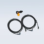 360 Pro Lamp + Filter + Wire Upgrade Kit