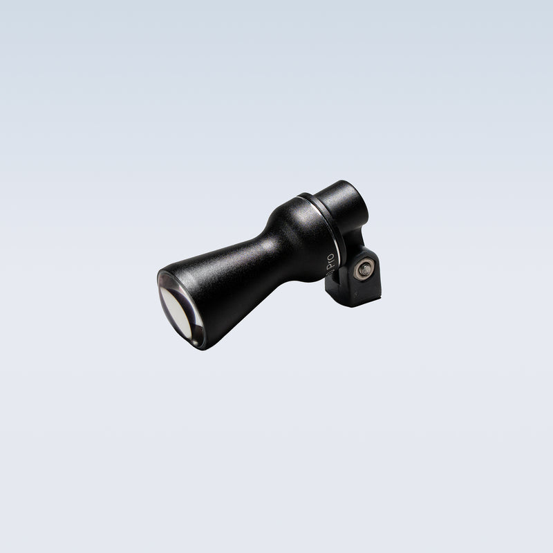 360 Pro Lamp