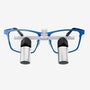 #magnification_4-0x-ergoprism