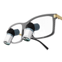 #magnification_4-5x-ergo-air