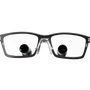 #magnification_4-5x-prism-gray