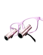 #magnification_4-5x-prism-rosegold