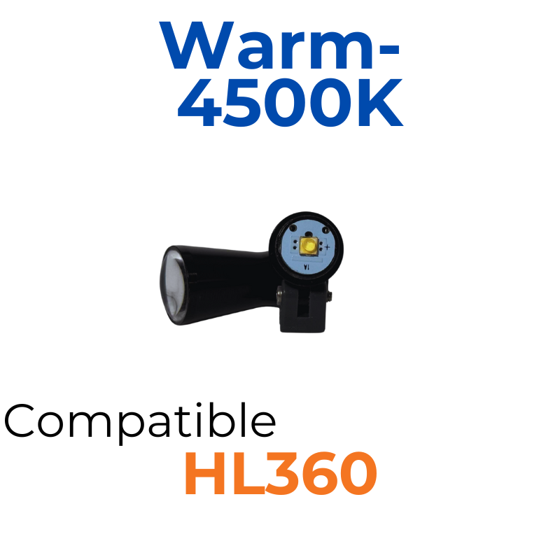 @warm-for-hl360-4500k