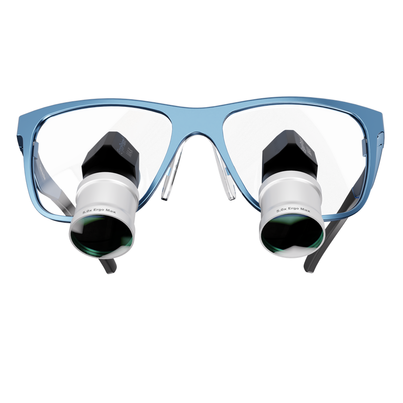 #magnification_5-0x-ergo-max