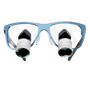#magnification_5-0x-ergo-max