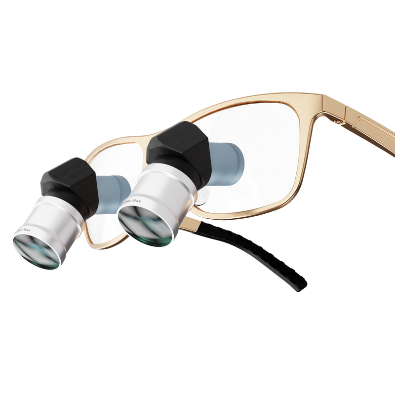#magnification_5-0x-ergo-max