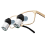 #magnification_5-0x-ergo-max