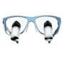 #magnification_6-0x-ergo-air