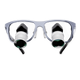 #magnification_7-0x-ergo-max