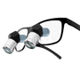 #magnification_7-0x-ergo-max