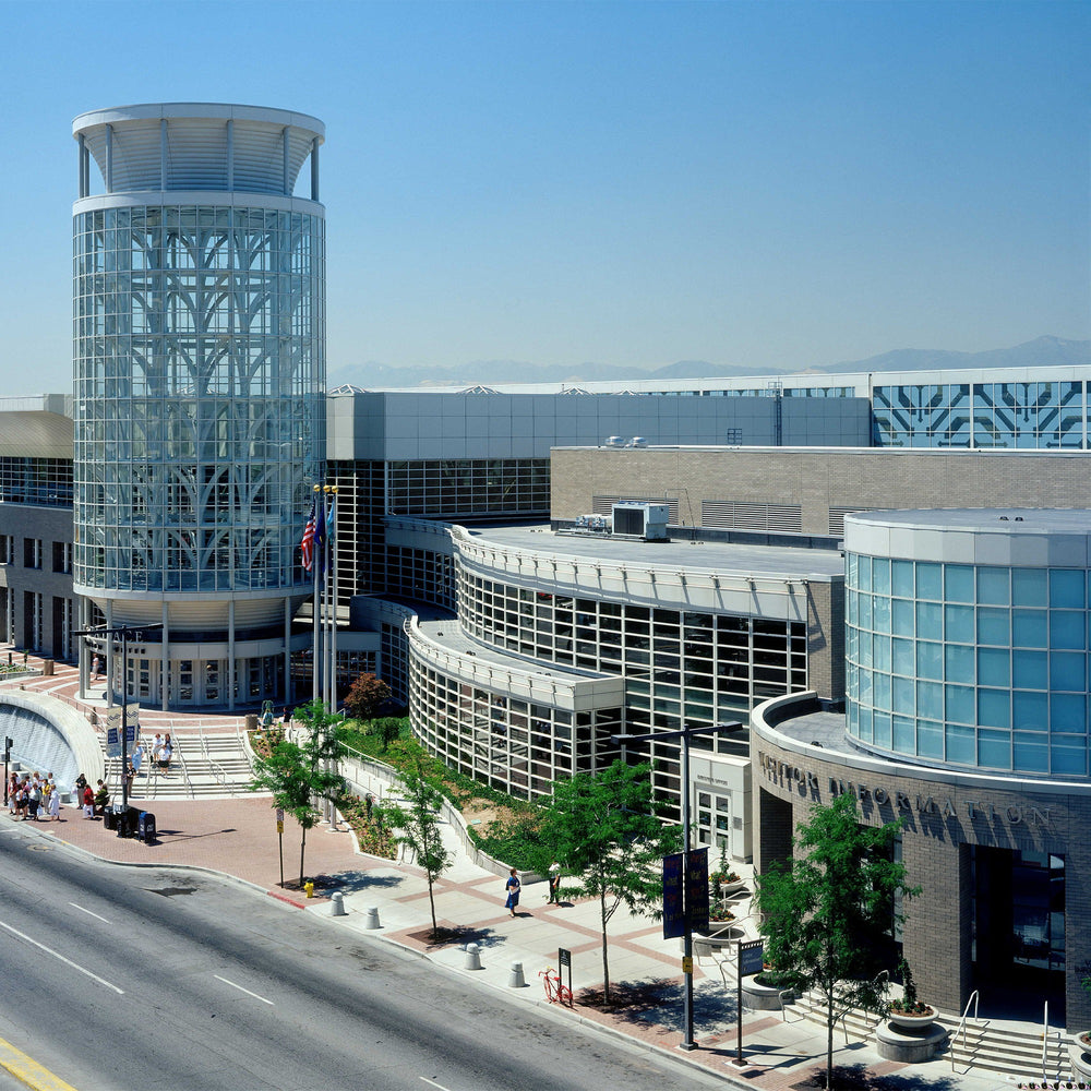 See What You’ve Been Missing: The Hobbyist’s Guide to Loupes