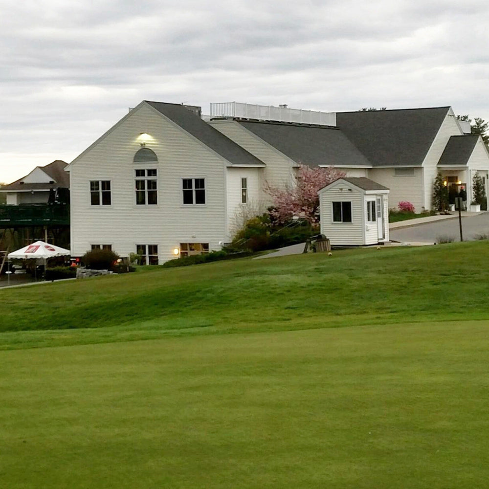 See What You’ve Been Missing: The Hobbyist’s Guide to Loupes