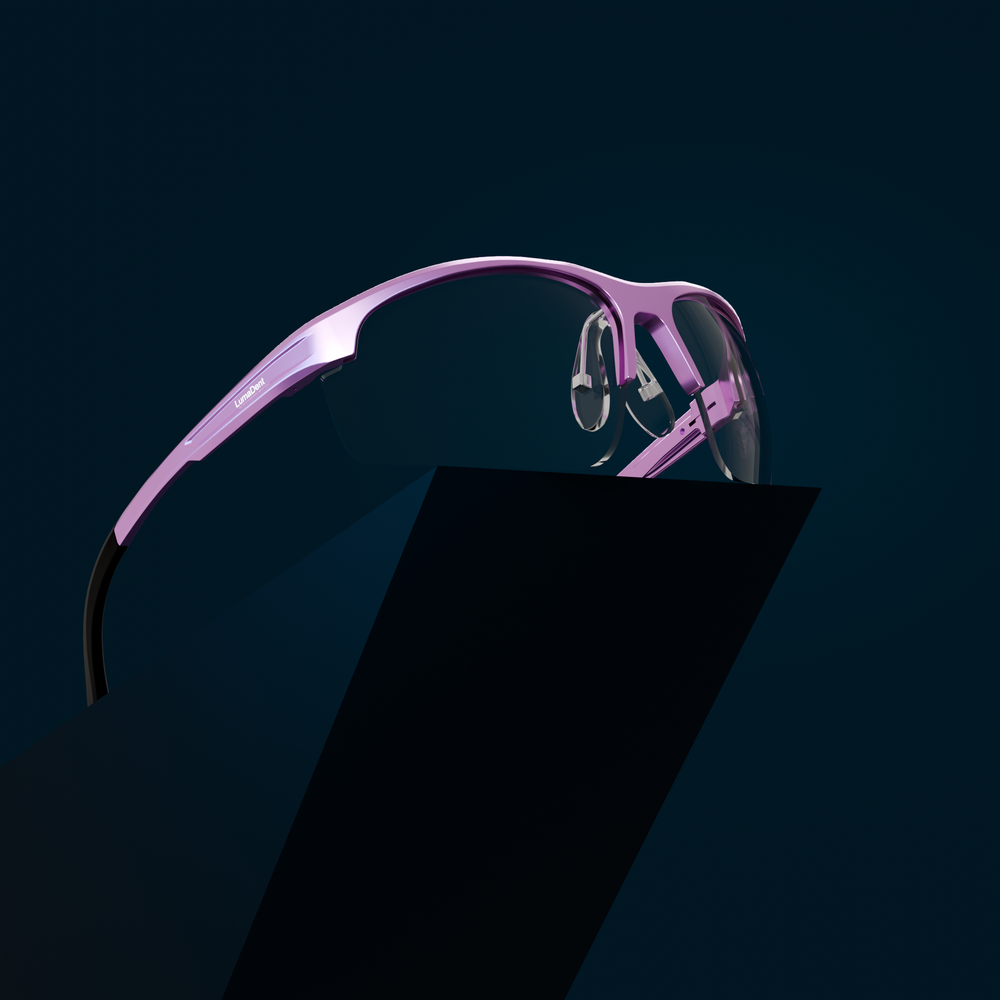 Argon 2