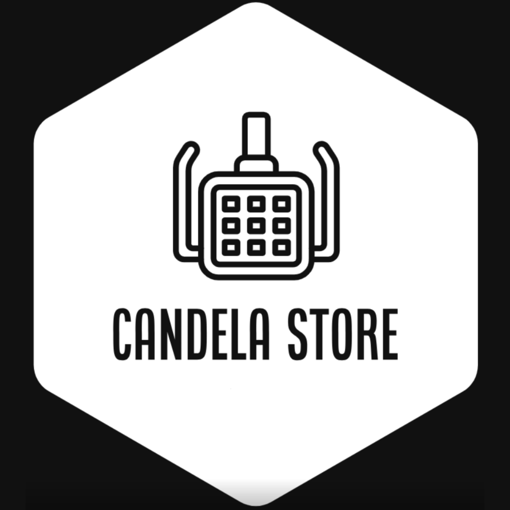 Saudi Arabia | Candela