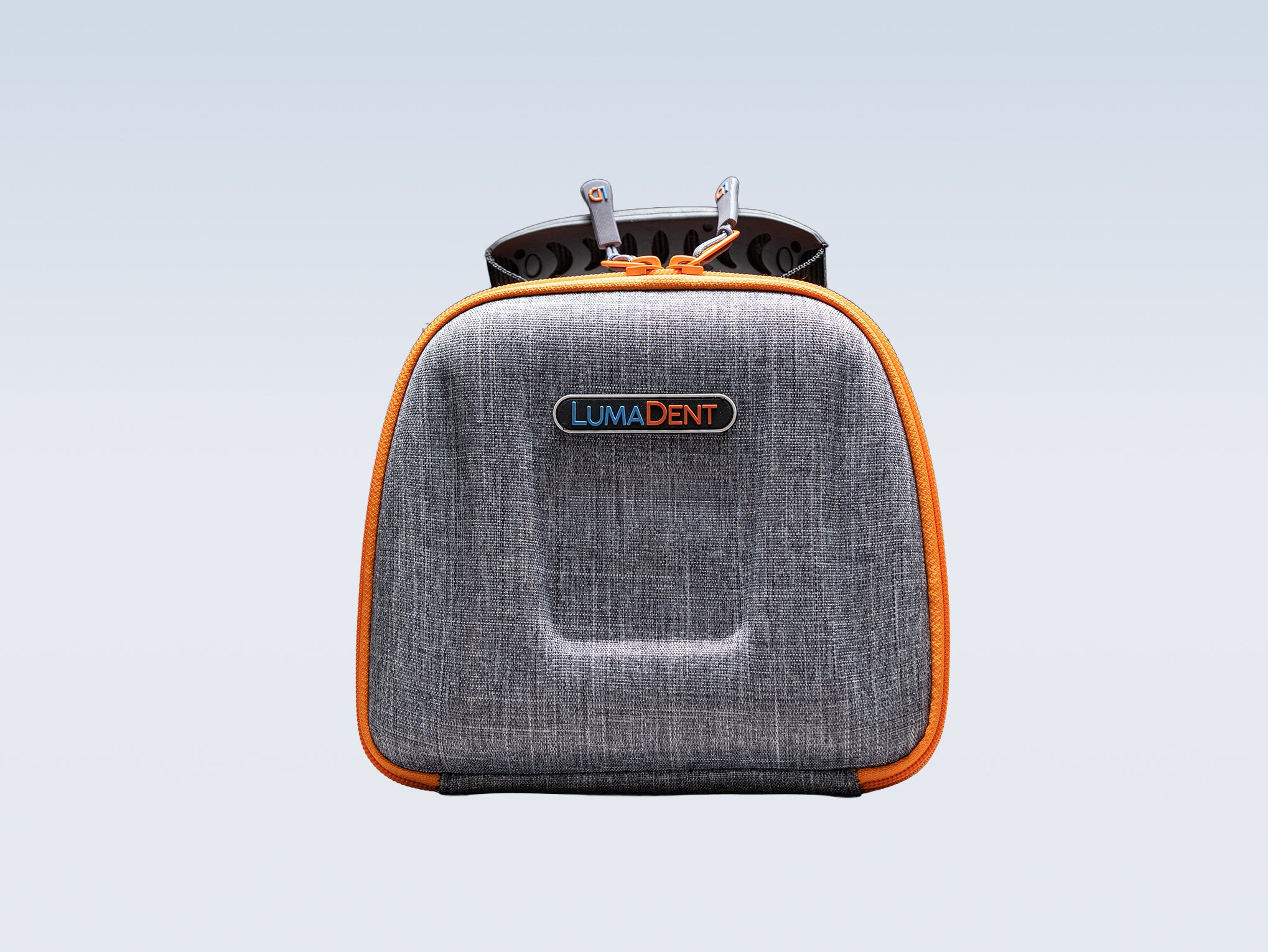 Combo Case without Personalization