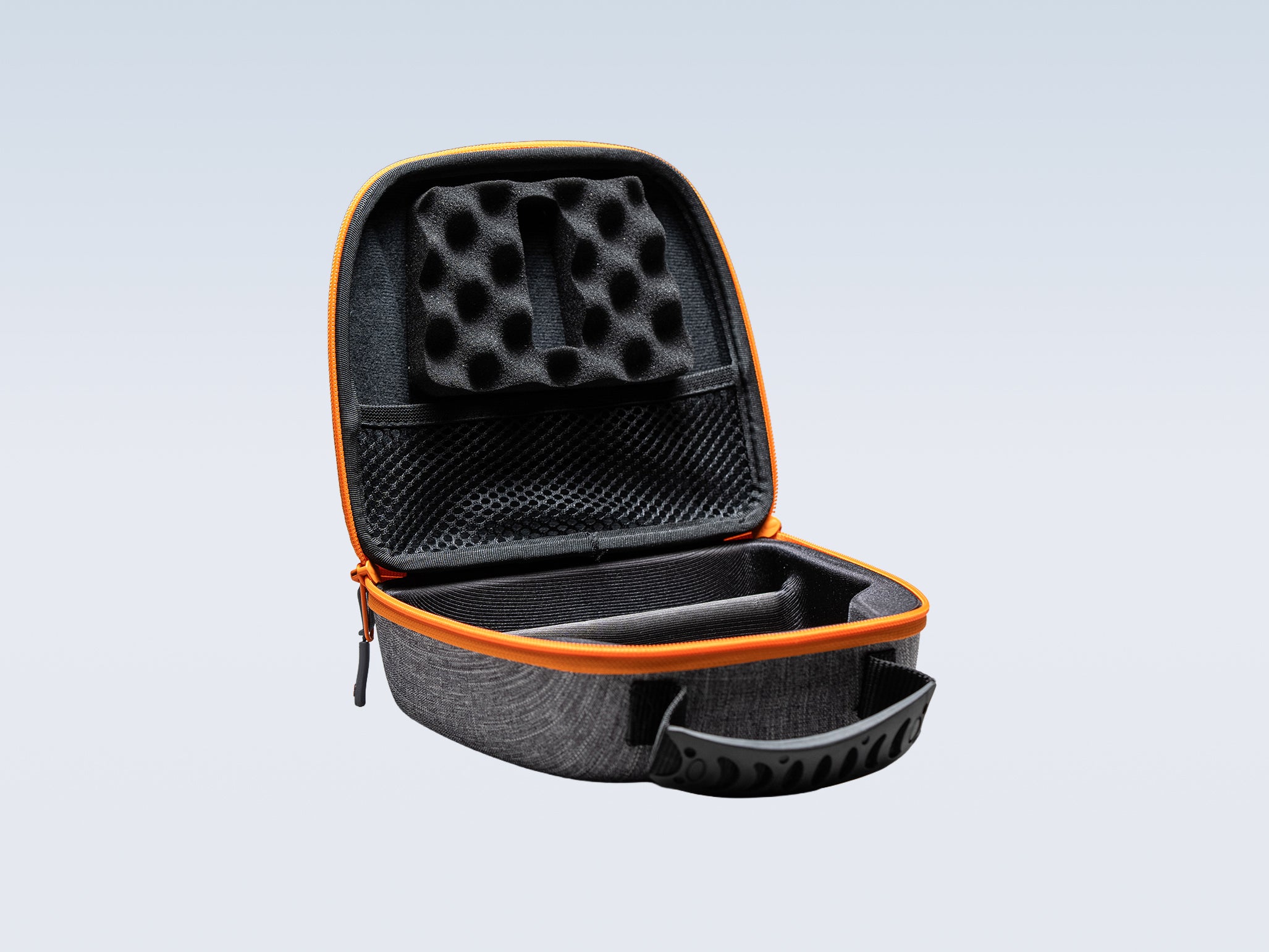 Combo Case with Personalization