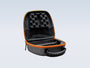 Combo Case with Personalization
