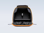 Combo Case with Personalization