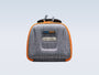 Combo Case with Personalization