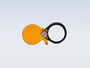 Composite Filter
