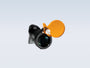 Composite Filter