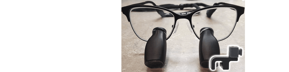 designs-for-vision – LumaDent