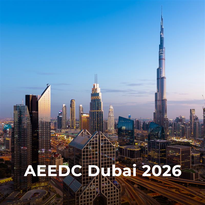 The International Sound Artistry Conference Recap