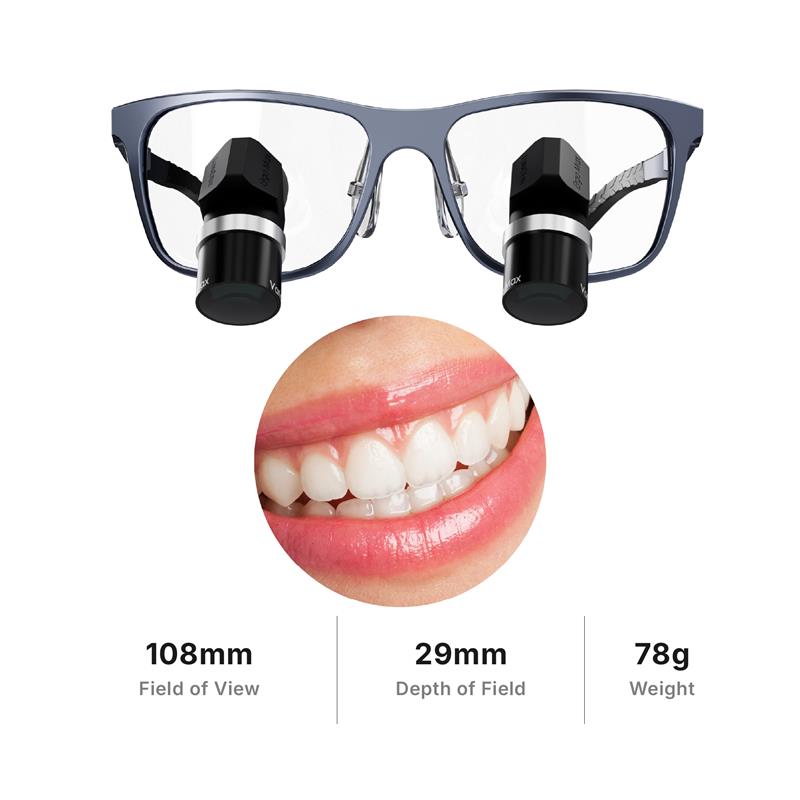 @5-0x-ergo-max-4th-gen