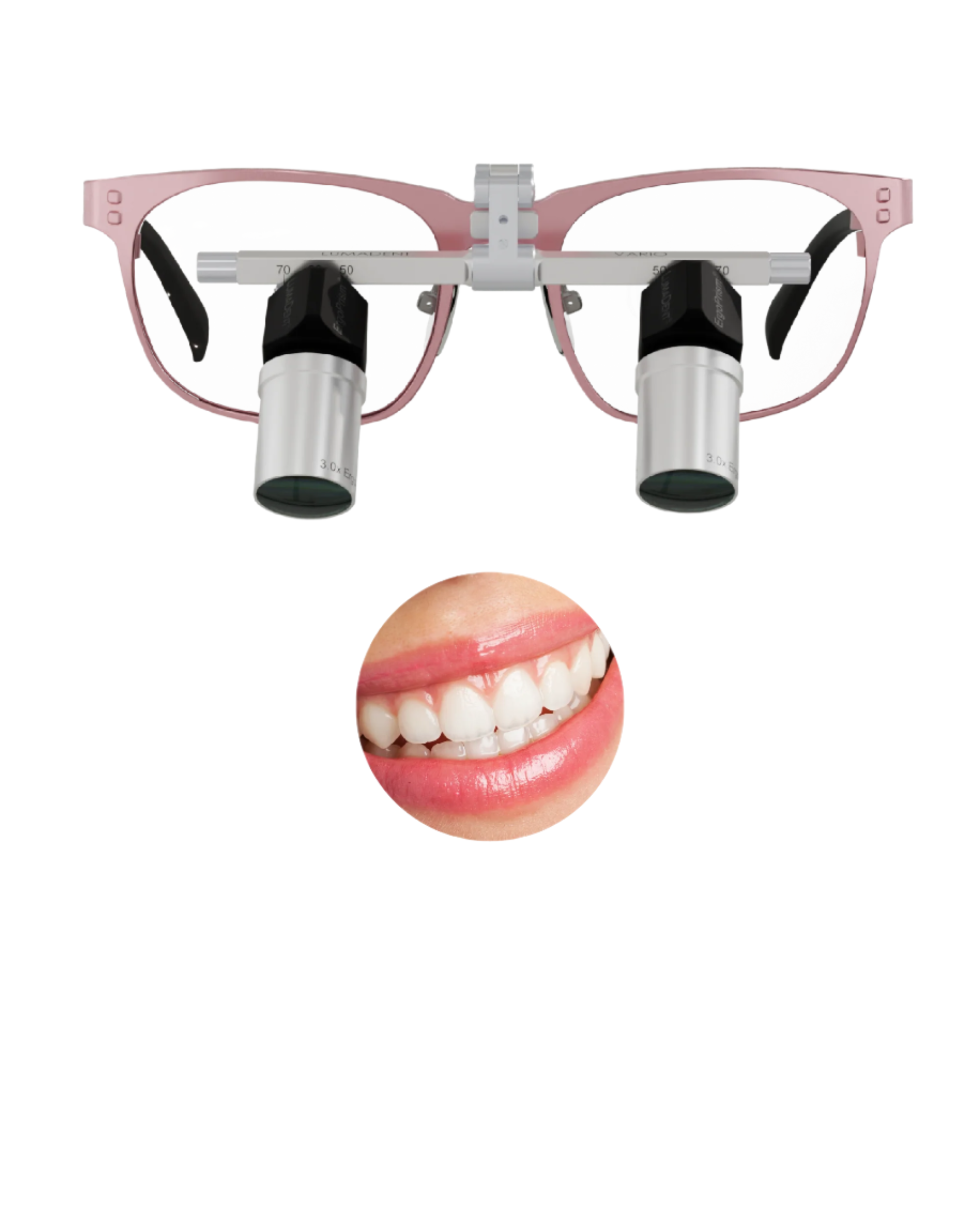 #magnification_3-0x-ergoprism