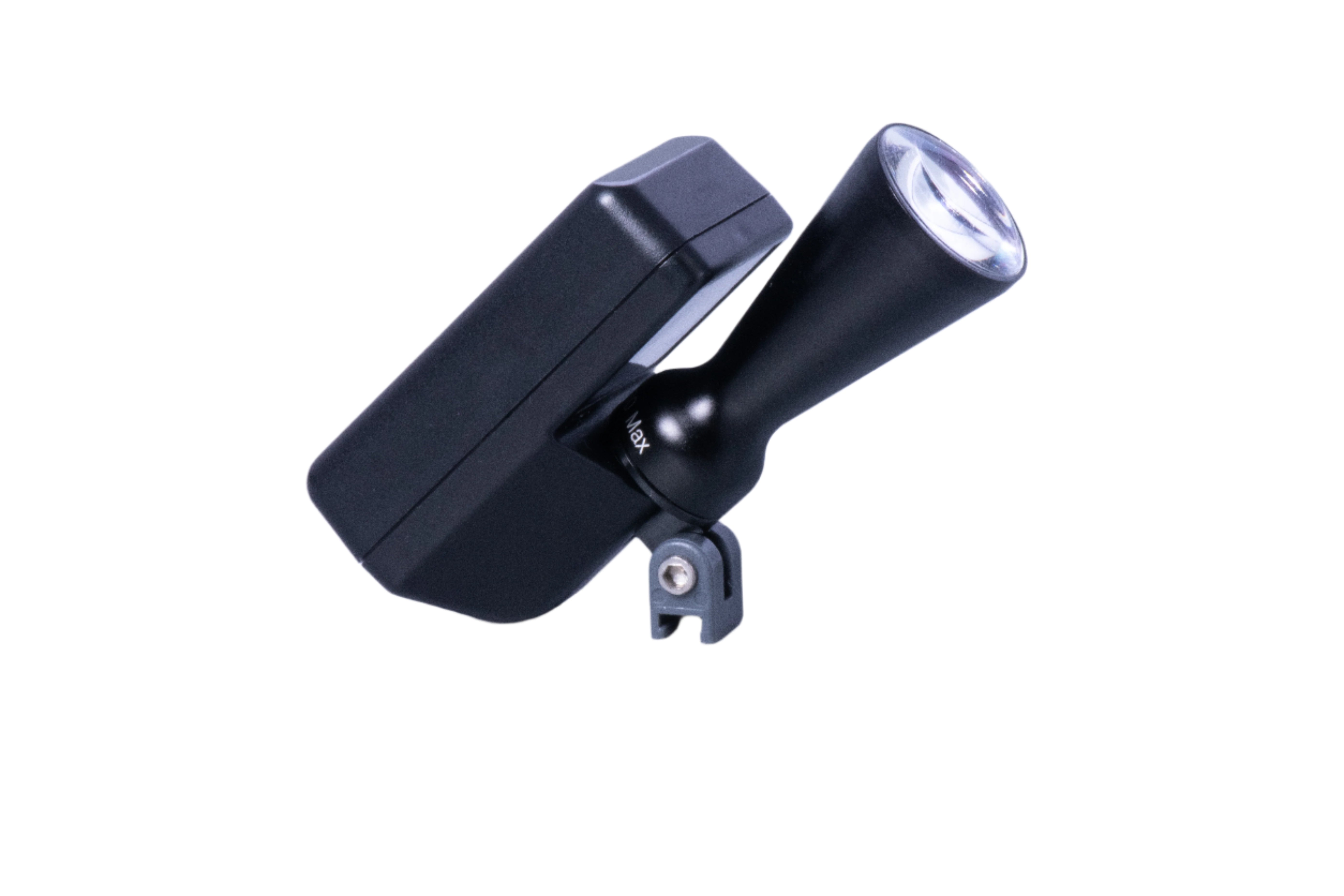 airLUX Max Headlight Package