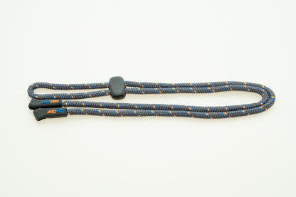 Image displaying lumadent loupe strap 