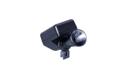 airLUX Max Headlight Package
