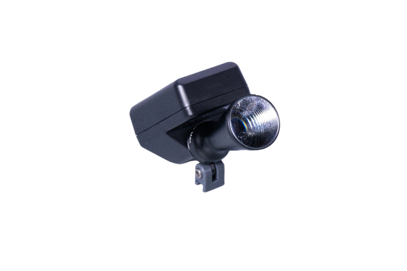 airLUX Max Headlight Package