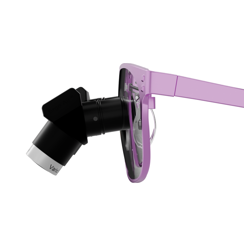 #magnification_3-5x-ergo-air