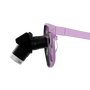 #magnification_3-5x-ergo-air